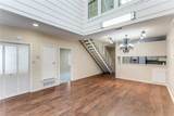 1218 Wooded Trail - Photo 6