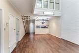1218 Wooded Trail - Photo 7