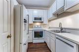 1218 Wooded Trail - Photo 8