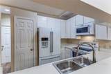 1218 Wooded Trail - Photo 9