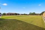4108 Medical Parkway - Photo 11