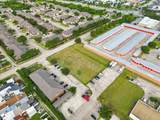 4108 Medical Parkway - Photo 7