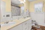 1308 Houston Street - Photo 20