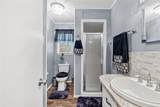 1308 Houston Street - Photo 26