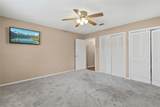1308 Houston Street - Photo 29