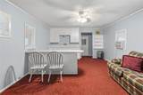 1308 Houston Street - Photo 39