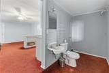 1308 Houston Street - Photo 40