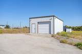 13300 Cleburne Highway - Photo 10