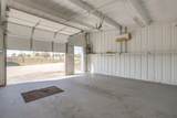 13300 Cleburne Highway - Photo 12