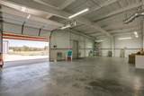13300 Cleburne Highway - Photo 14