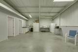 13300 Cleburne Highway - Photo 20