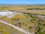 13300 Cleburne Highway - Photo 27