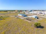 13300 Cleburne Highway - Photo 29