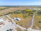 13300 Cleburne Highway - Photo 32