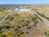 13300 Cleburne Highway - Photo 4