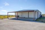 13300 Cleburne Highway - Photo 8