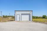 13300 Cleburne Highway - Photo 9