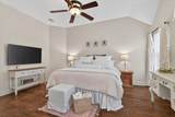 5916 Deer Run Drive - Photo 17