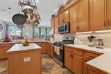 5916 Deer Run Drive - Photo 23