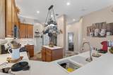 5916 Deer Run Drive - Photo 26