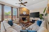 5916 Deer Run Drive - Photo 29
