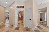 5916 Deer Run Drive - Photo 7