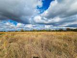 TBD 3835 Road - Photo 10