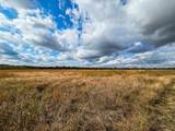 TBD 3835 Road - Photo 11