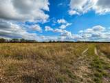 TBD 3835 Road - Photo 12