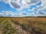 TBD 3835 Road - Photo 13