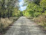TBD 3835 Road - Photo 15