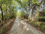 TBD 3835 Road - Photo 17
