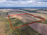 TBD 3835 Road - Photo 3