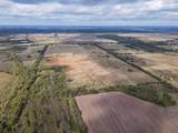 TBD 3835 Road - Photo 4