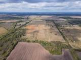 TBD 3835 Road - Photo 5