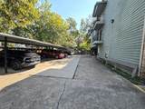 5620 Live Oak Street - Photo 3