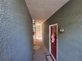 5620 Live Oak Street - Photo 5