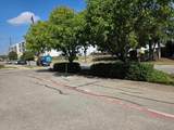 1503 Garrett Avenue - Photo 6