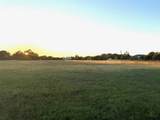 TBD Ranch Estates Drive - Photo 2