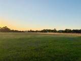 TBD Ranch Estates Drive - Photo 4