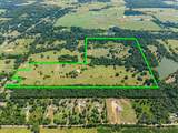 7981 Arrowwood Road - Photo 1