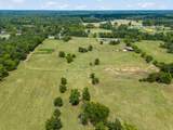 7981 Arrowwood Road - Photo 10