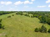 7981 Arrowwood Road - Photo 11