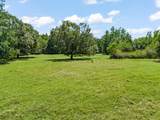 7981 Arrowwood Road - Photo 12