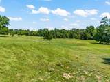 7981 Arrowwood Road - Photo 13
