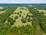 7981 Arrowwood Road - Photo 15