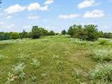 7981 Arrowwood Road - Photo 17