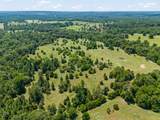 7981 Arrowwood Road - Photo 19