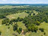 7981 Arrowwood Road - Photo 20