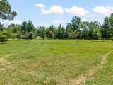 7981 Arrowwood Road - Photo 21